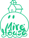 MireHouse Studios